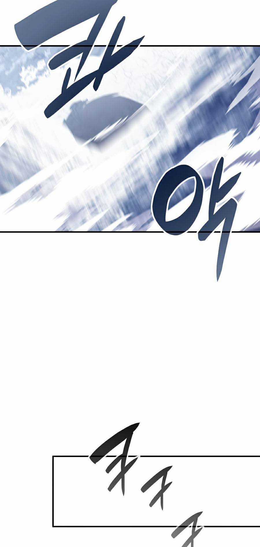 Trở Lại Làm Tân Thủ - Chapter 65 - Trang 88