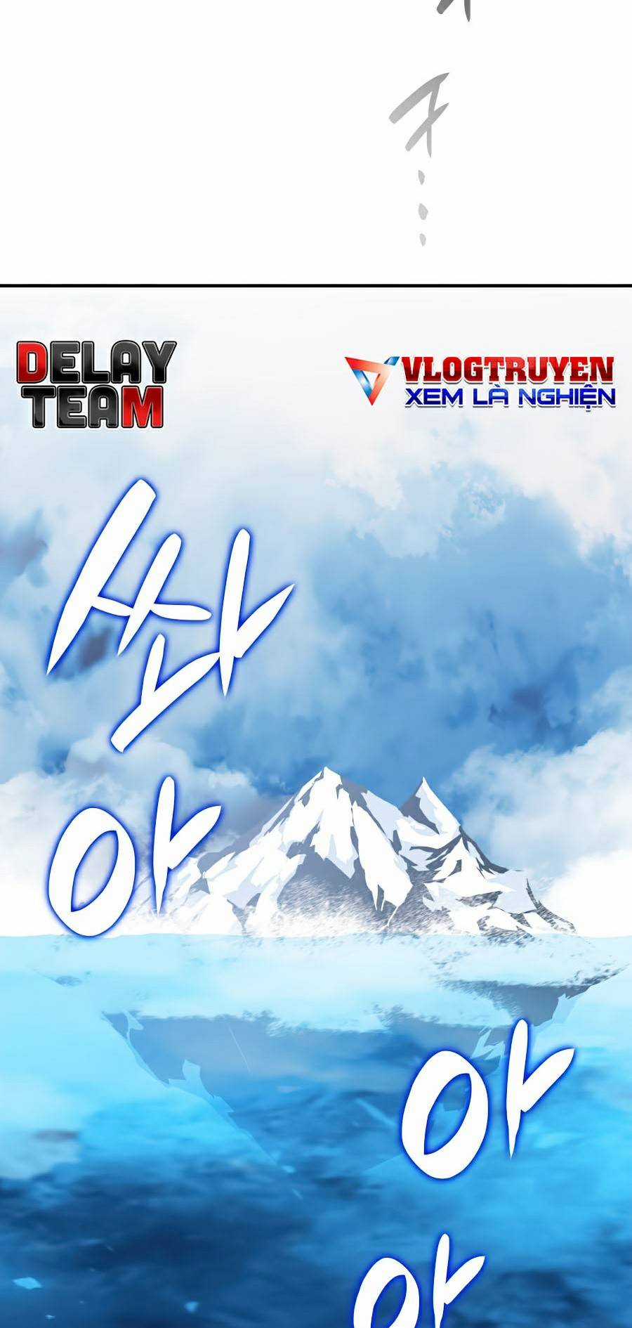 Trở Lại Làm Tân Thủ - Chapter 65 - Trang 89