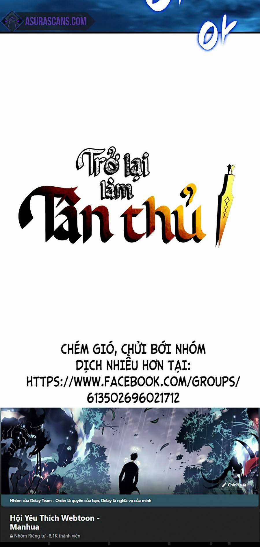Trở Lại Làm Tân Thủ - Chapter 65 - Trang 90