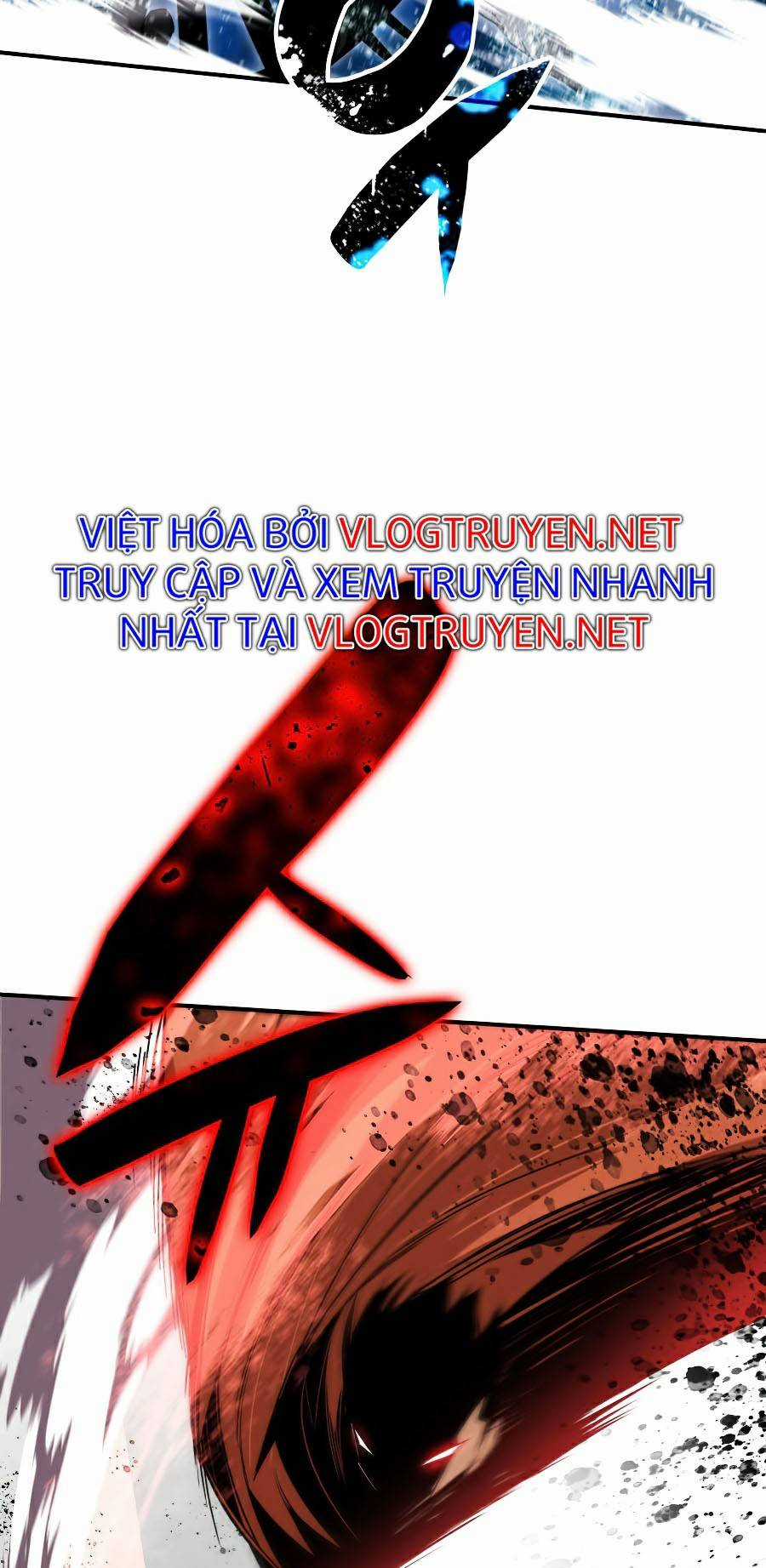 Trở Lại Làm Tân Thủ - Chapter 65 - Trang 10