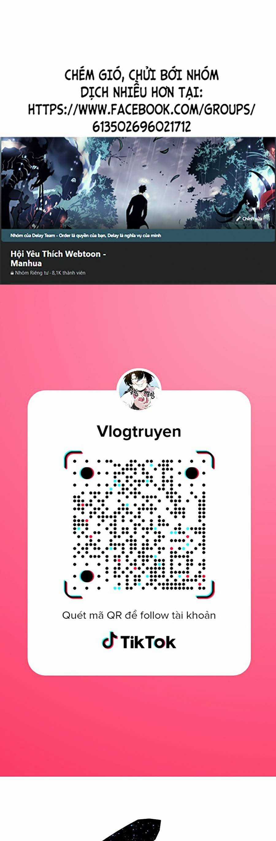 Trở Lại Làm Tân Thủ - Chapter 66 - Trang 1