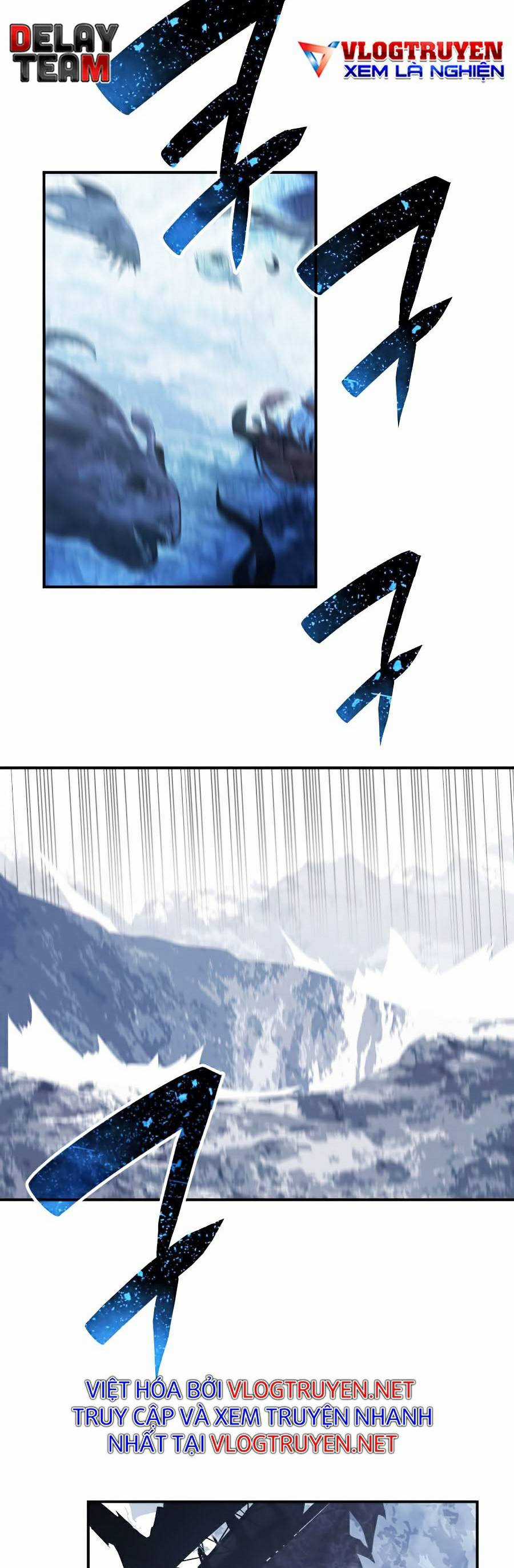 Trở Lại Làm Tân Thủ - Chapter 66 - Trang 2