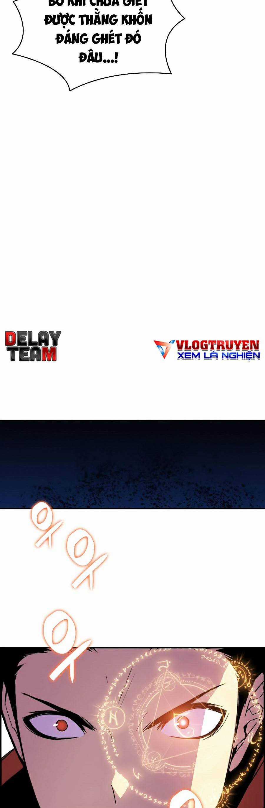 Trở Lại Làm Tân Thủ - Chapter 66 - Trang 11