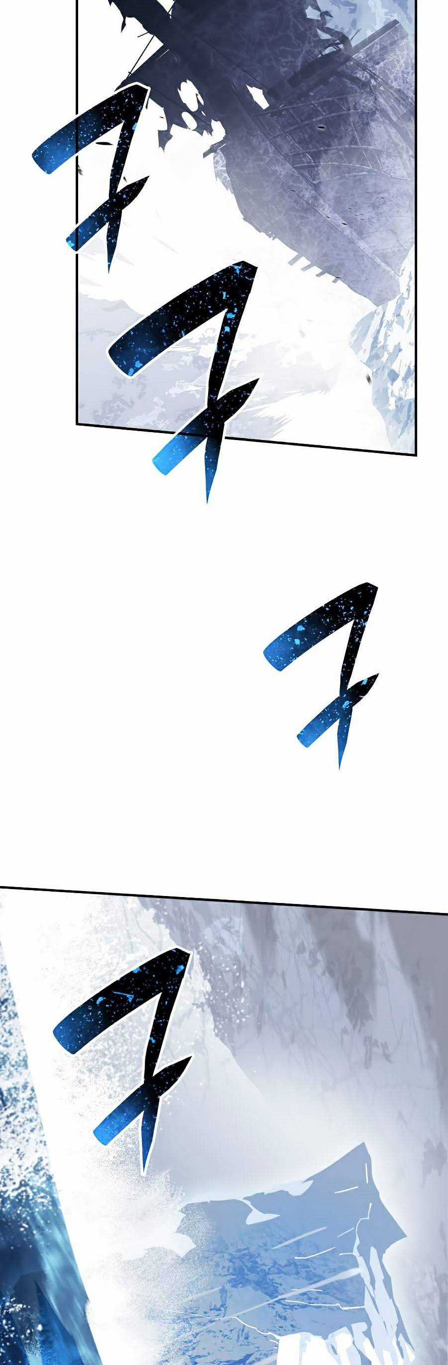 Trở Lại Làm Tân Thủ - Chapter 66 - Trang 3