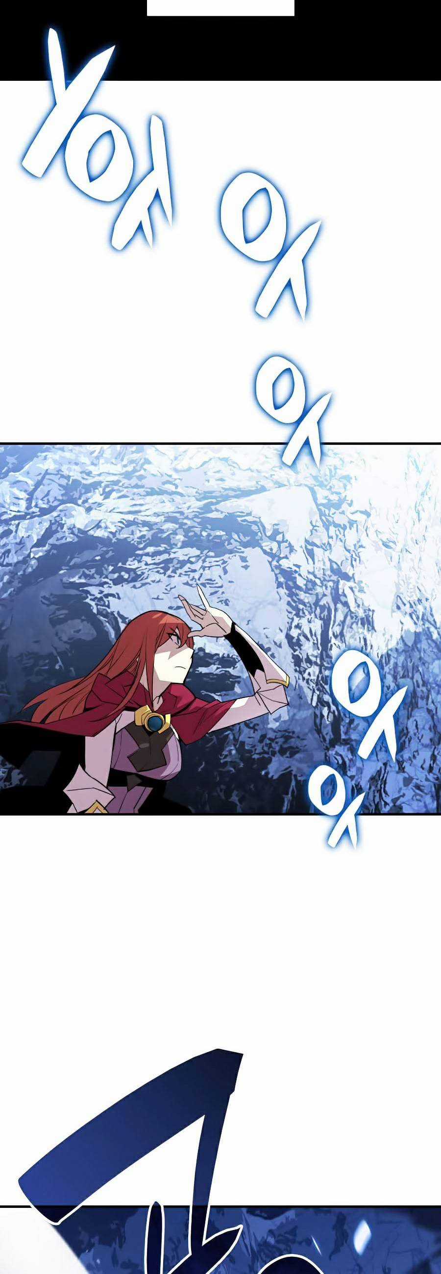 Trở Lại Làm Tân Thủ - Chapter 66 - Trang 23