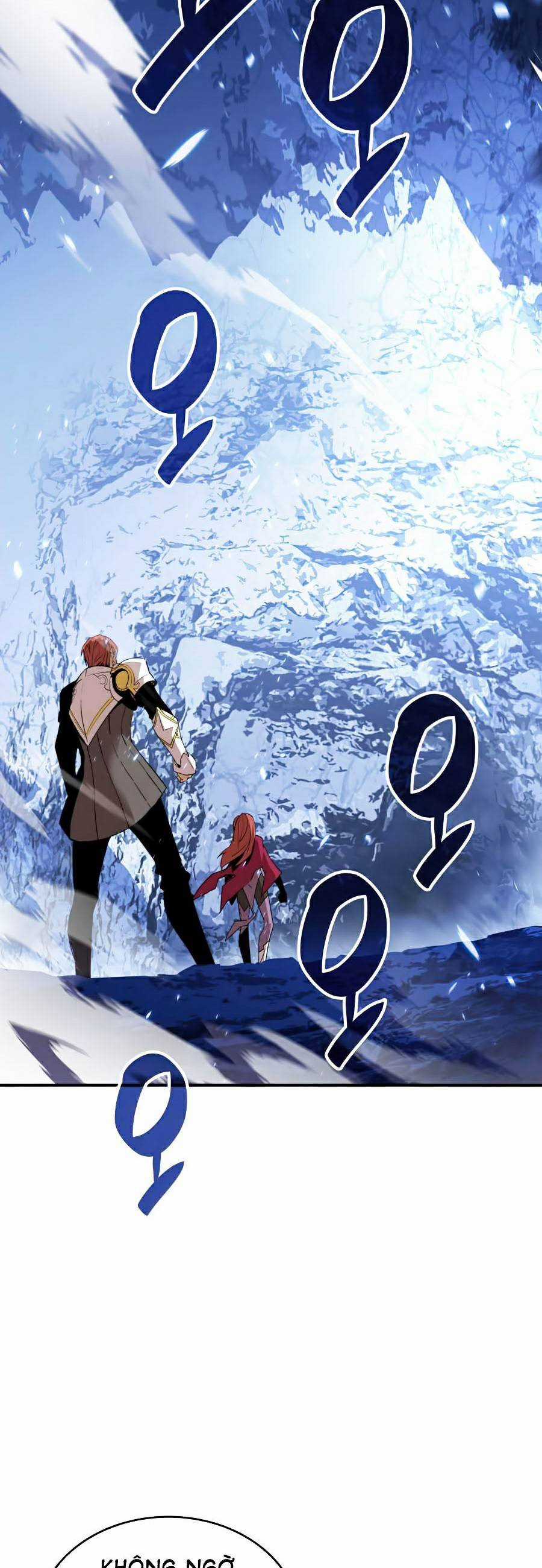 Trở Lại Làm Tân Thủ - Chapter 66 - Trang 24