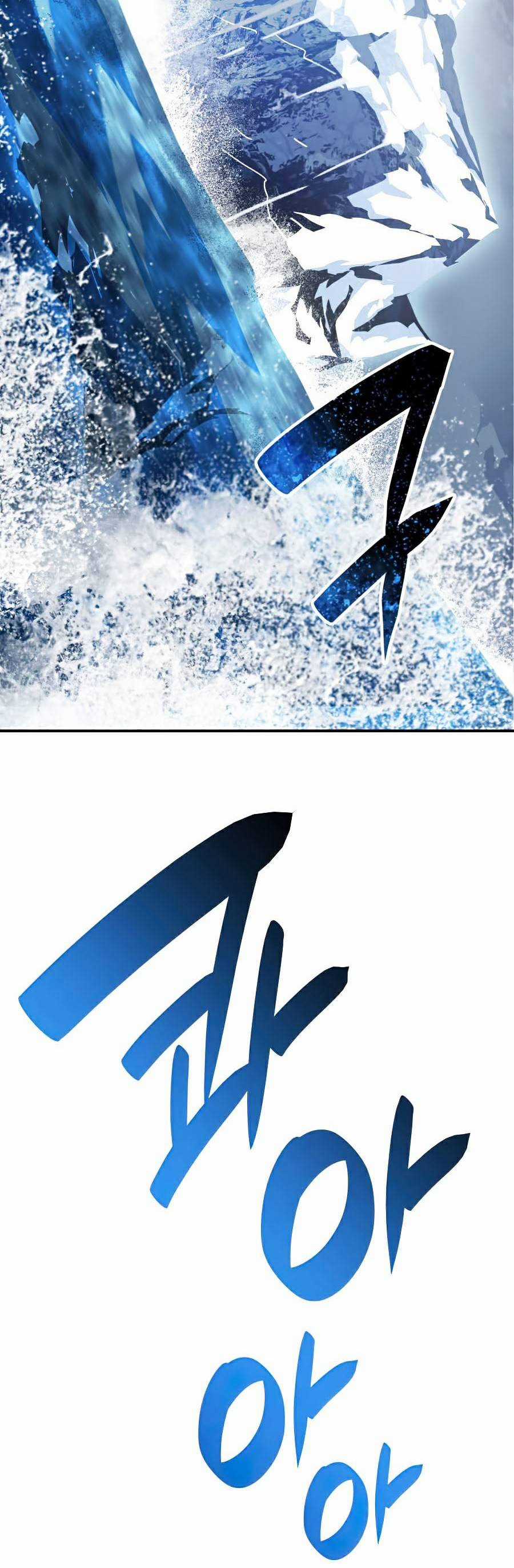 Trở Lại Làm Tân Thủ - Chapter 66 - Trang 4