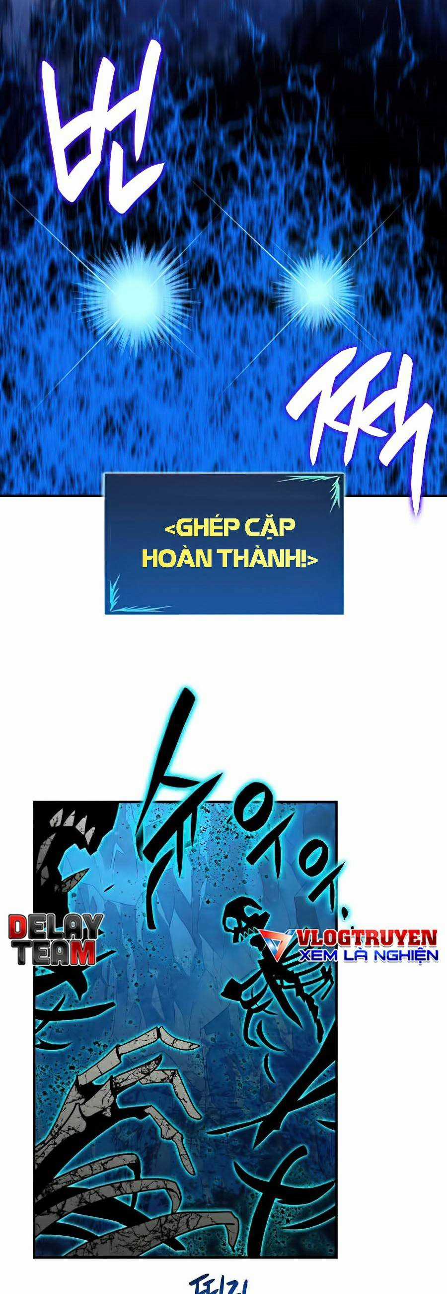 Trở Lại Làm Tân Thủ - Chapter 66 - Trang 36