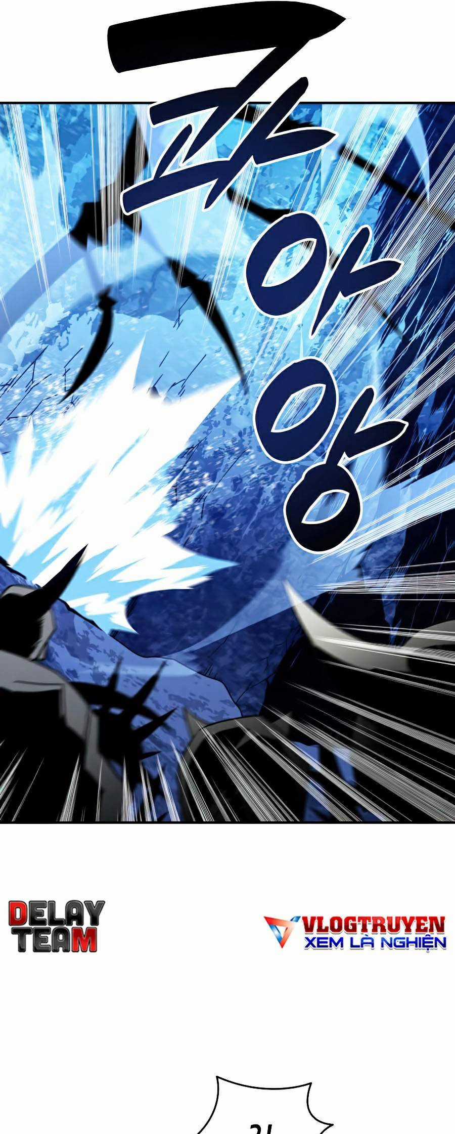 Trở Lại Làm Tân Thủ - Chapter 66 - Trang 41