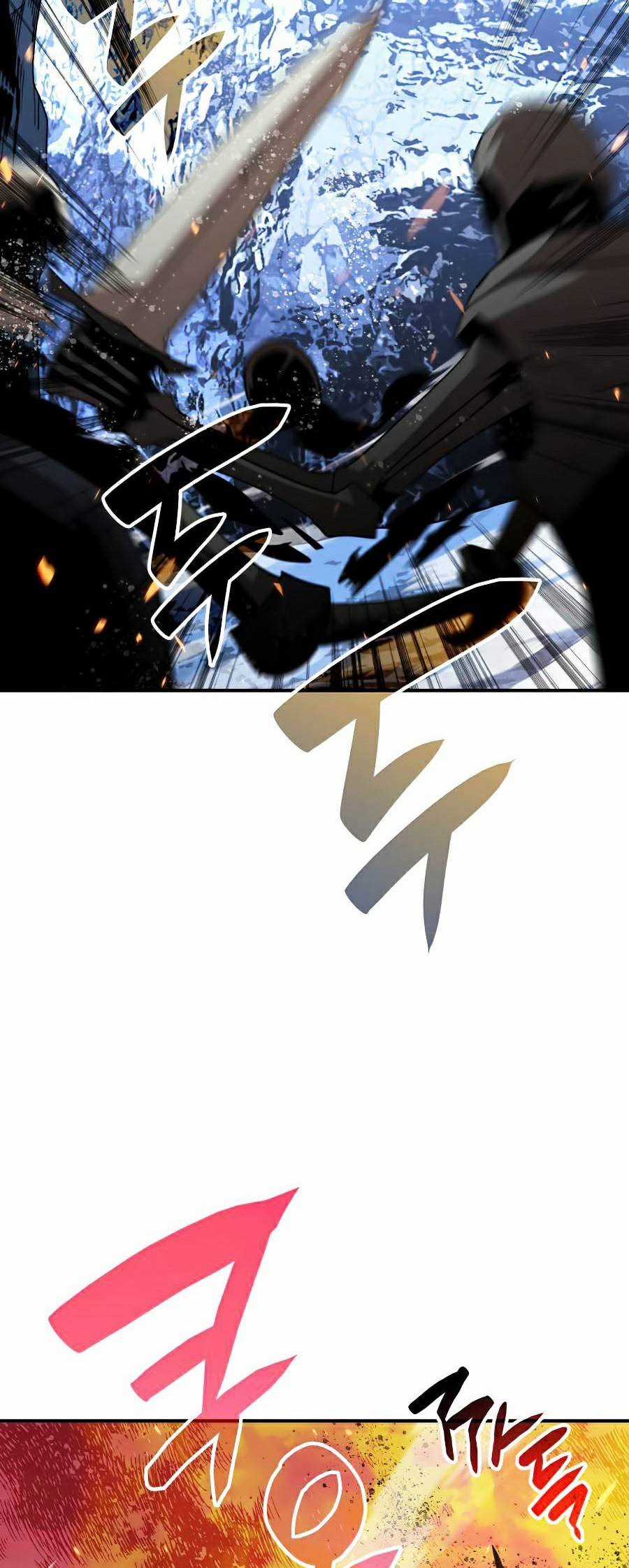 Trở Lại Làm Tân Thủ - Chapter 66 - Trang 43