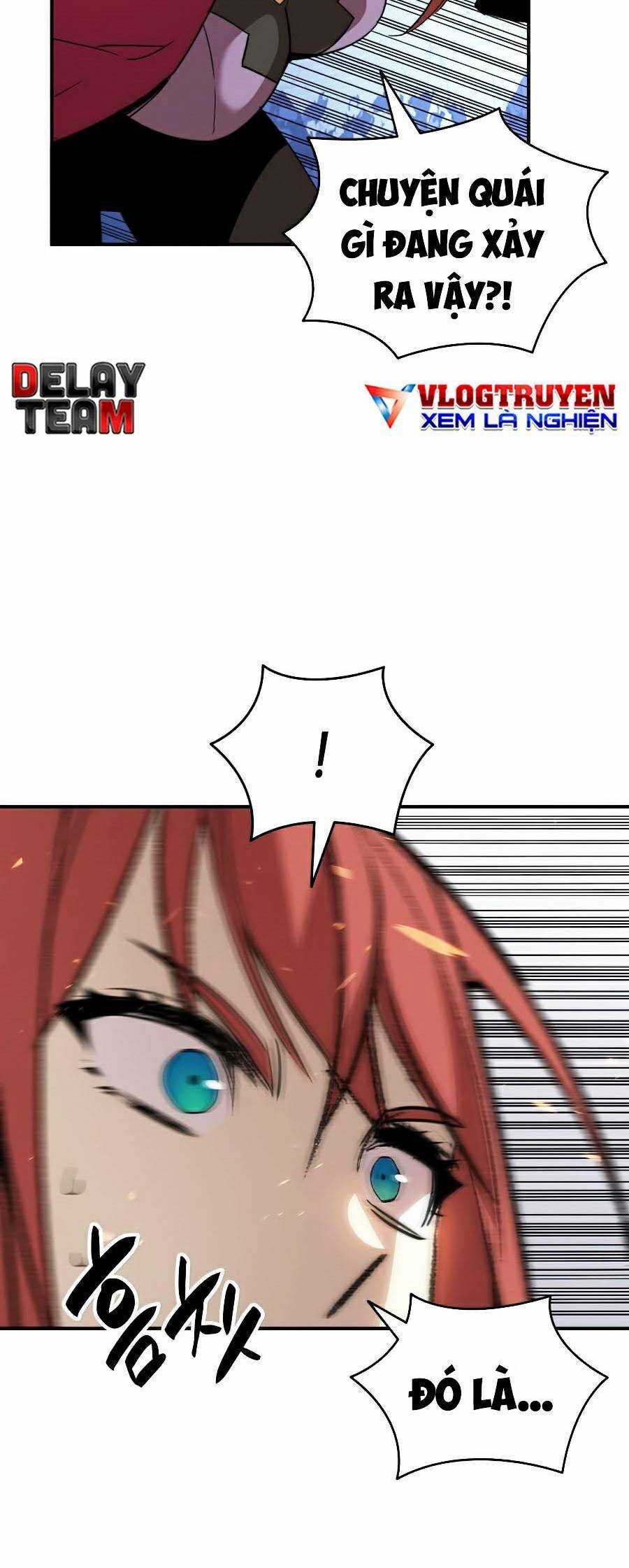 Trở Lại Làm Tân Thủ - Chapter 66 - Trang 46