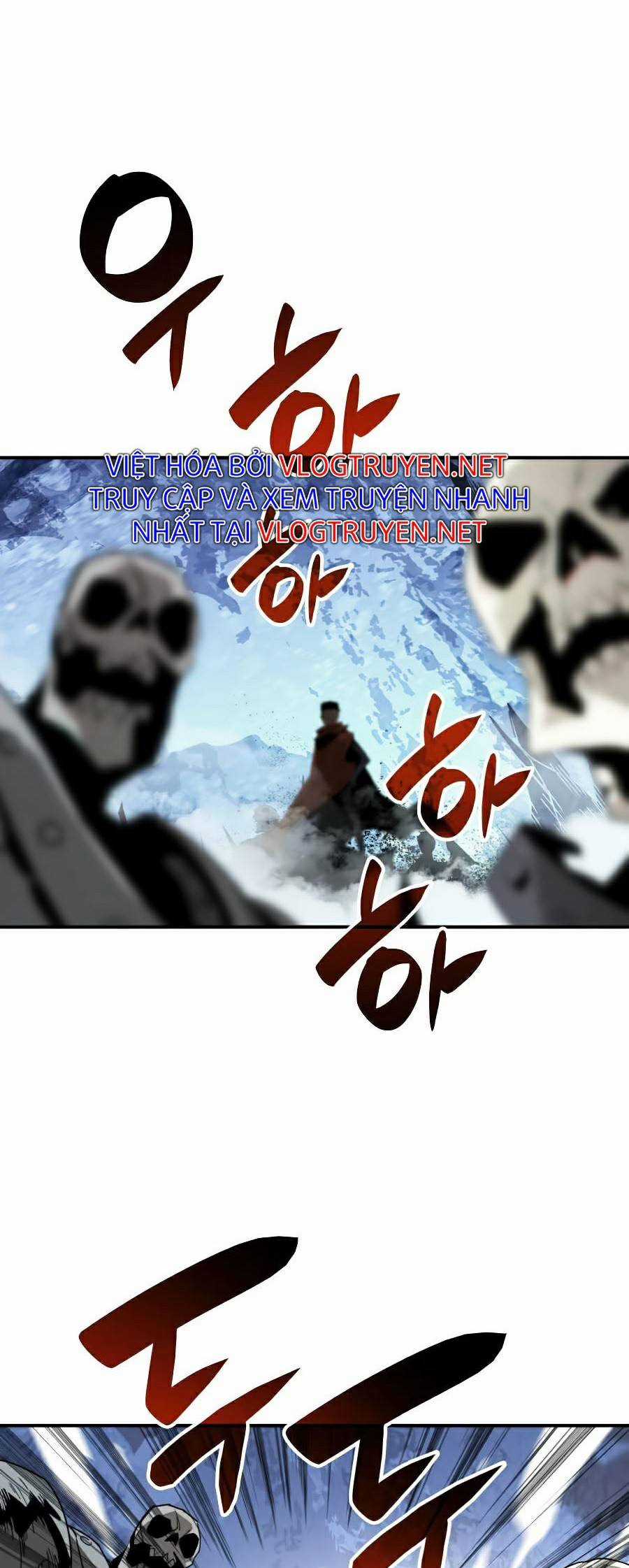 Trở Lại Làm Tân Thủ - Chapter 66 - Trang 47