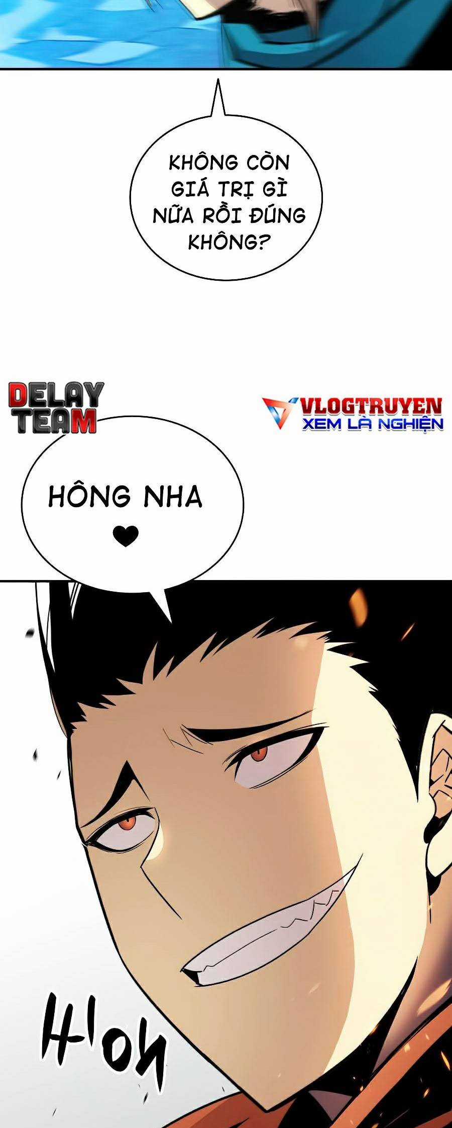 Trở Lại Làm Tân Thủ - Chapter 66 - Trang 53