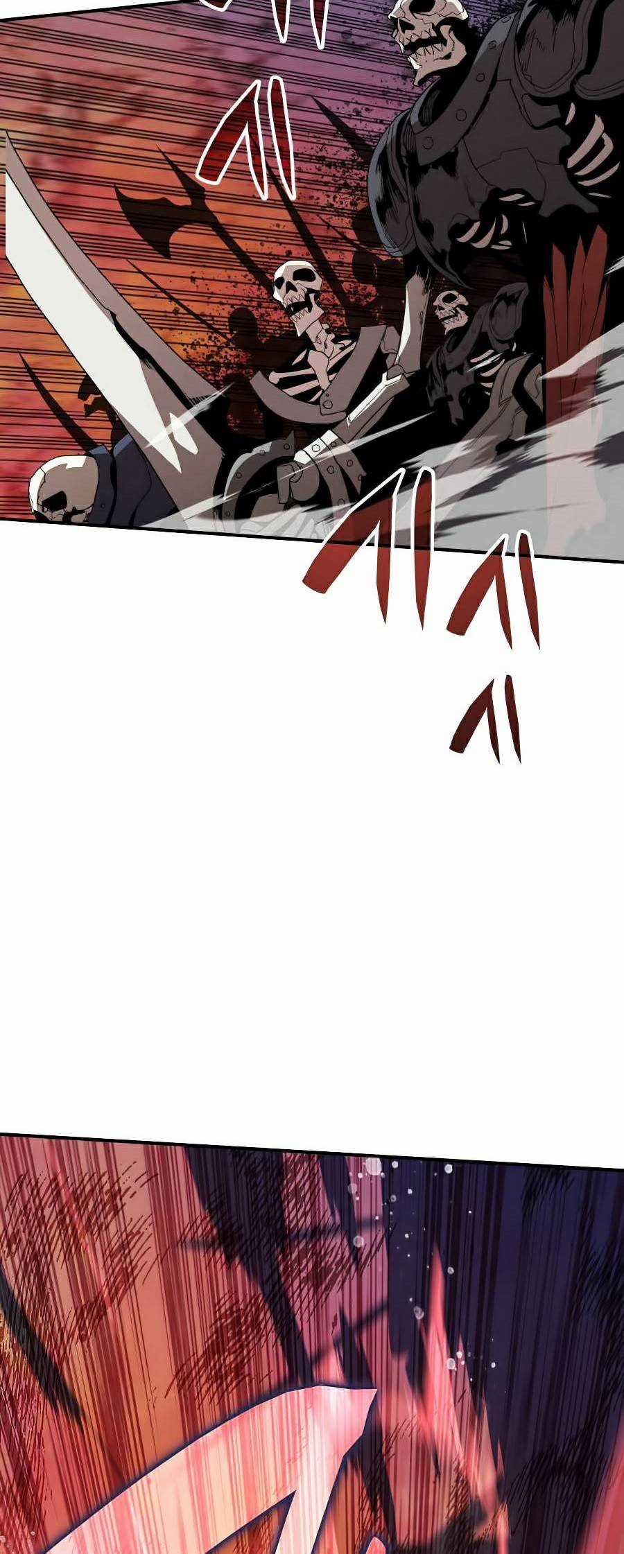 Trở Lại Làm Tân Thủ - Chapter 66 - Trang 57