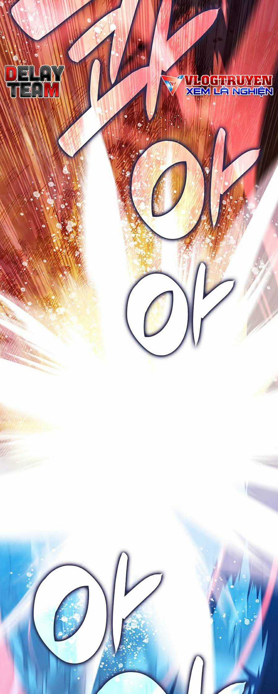 Trở Lại Làm Tân Thủ - Chapter 66 - Trang 58