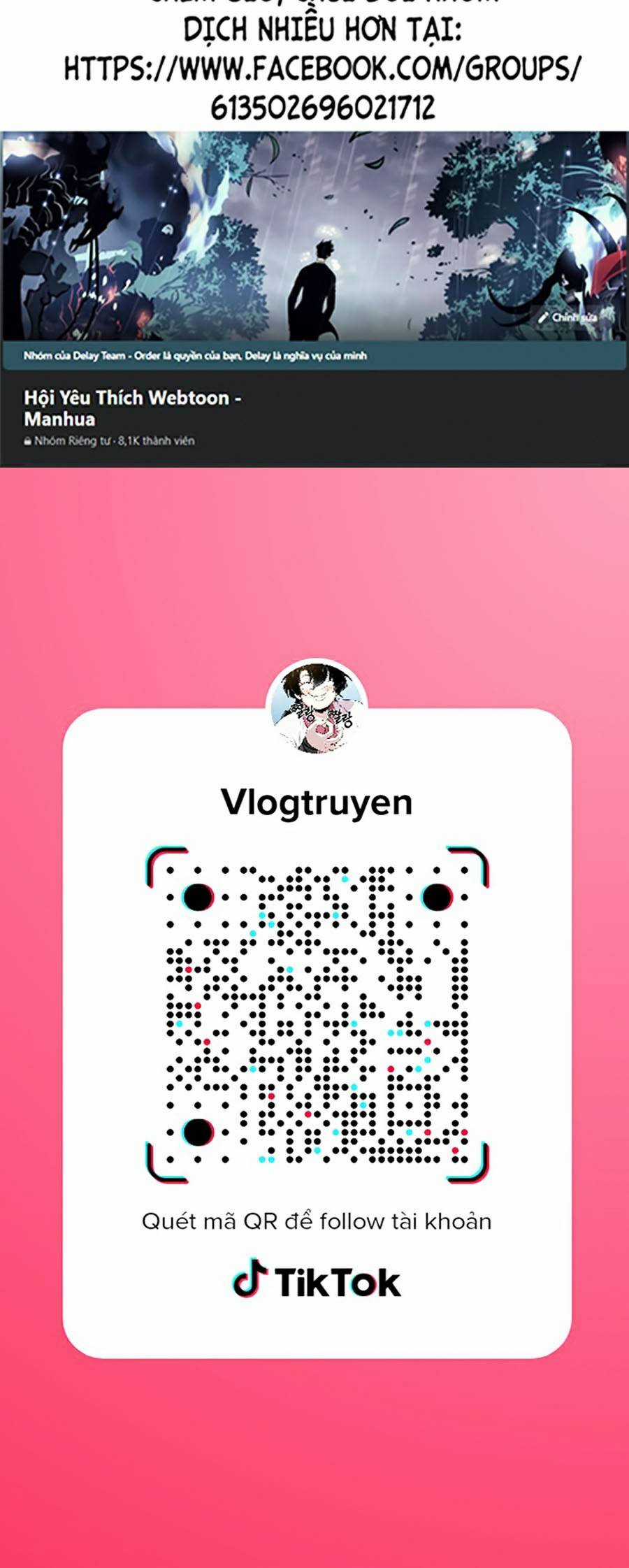 Trở Lại Làm Tân Thủ - Chapter 66 - Trang 60