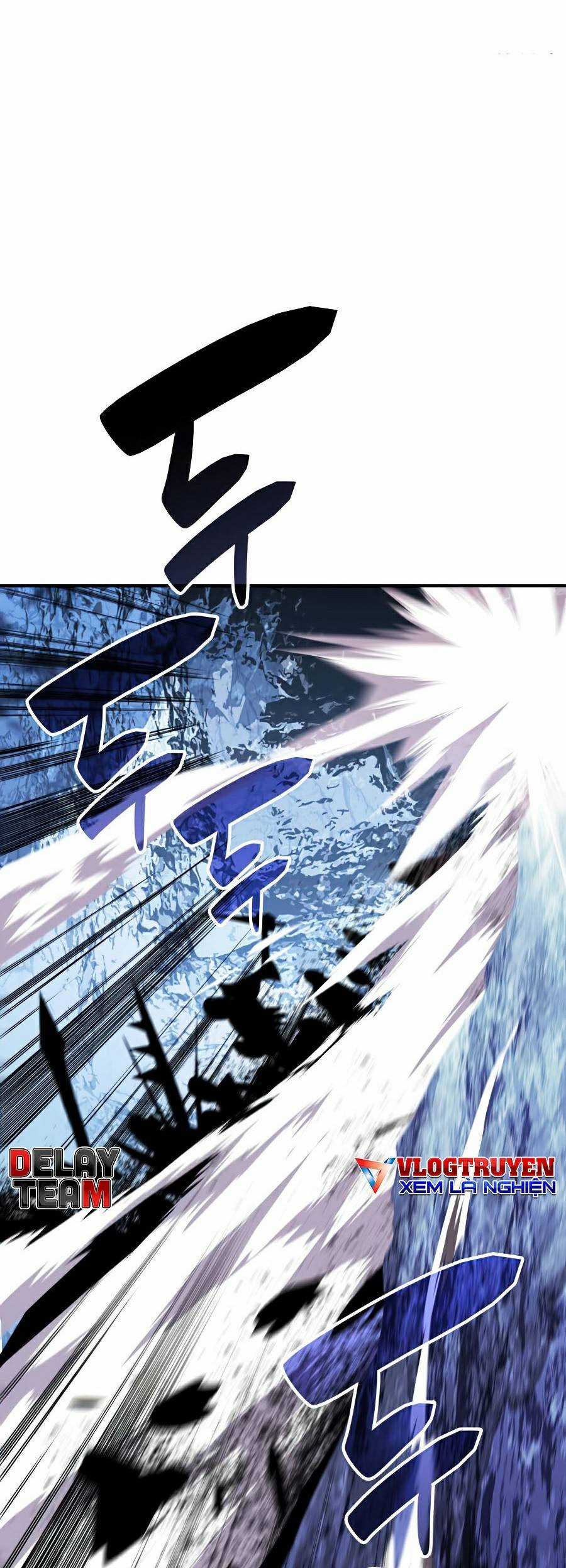 Trở Lại Làm Tân Thủ - Chapter 67 - Trang 18