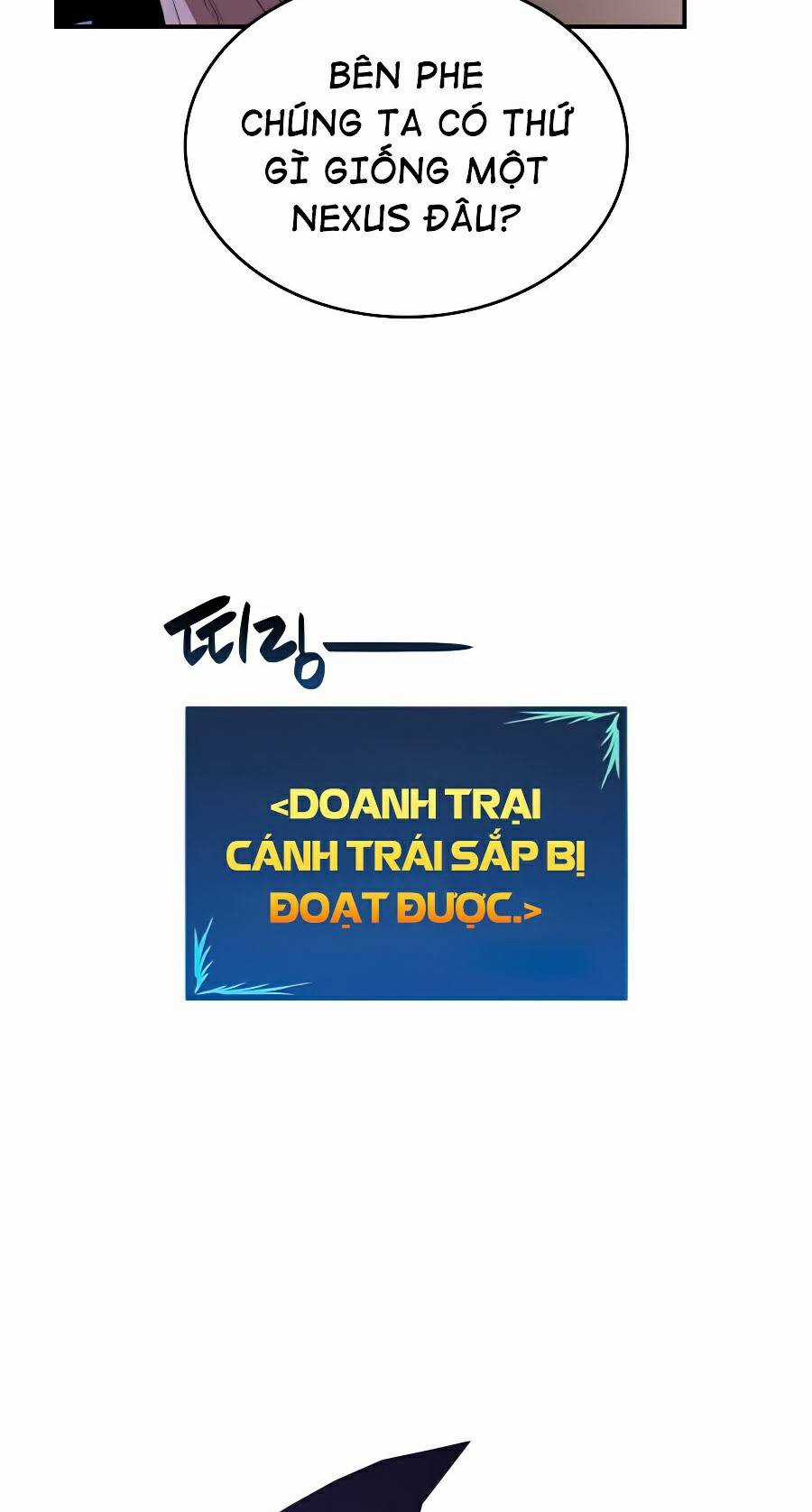 Trở Lại Làm Tân Thủ - Chapter 67 - Trang 23