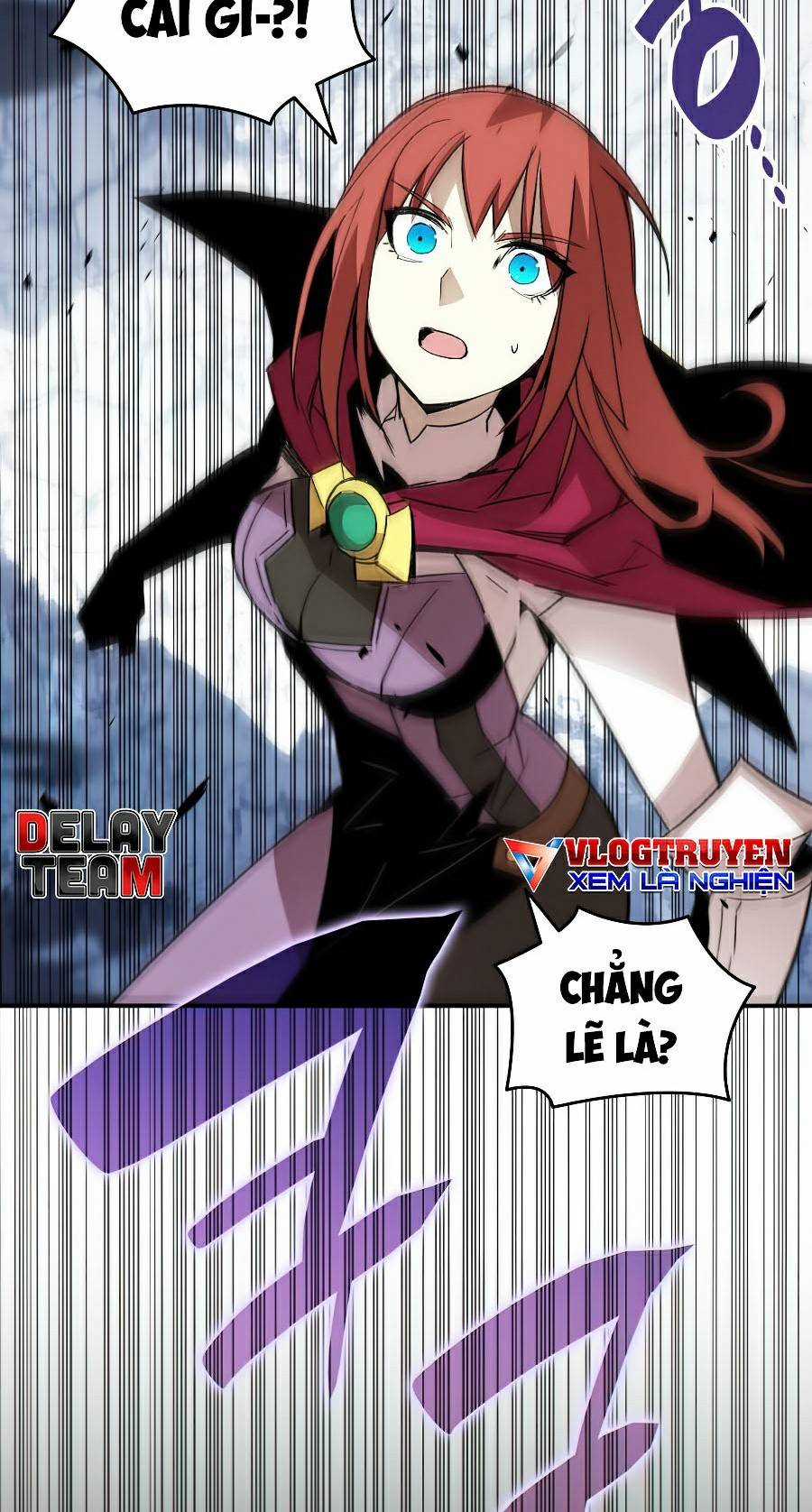 Trở Lại Làm Tân Thủ - Chapter 67 - Trang 25