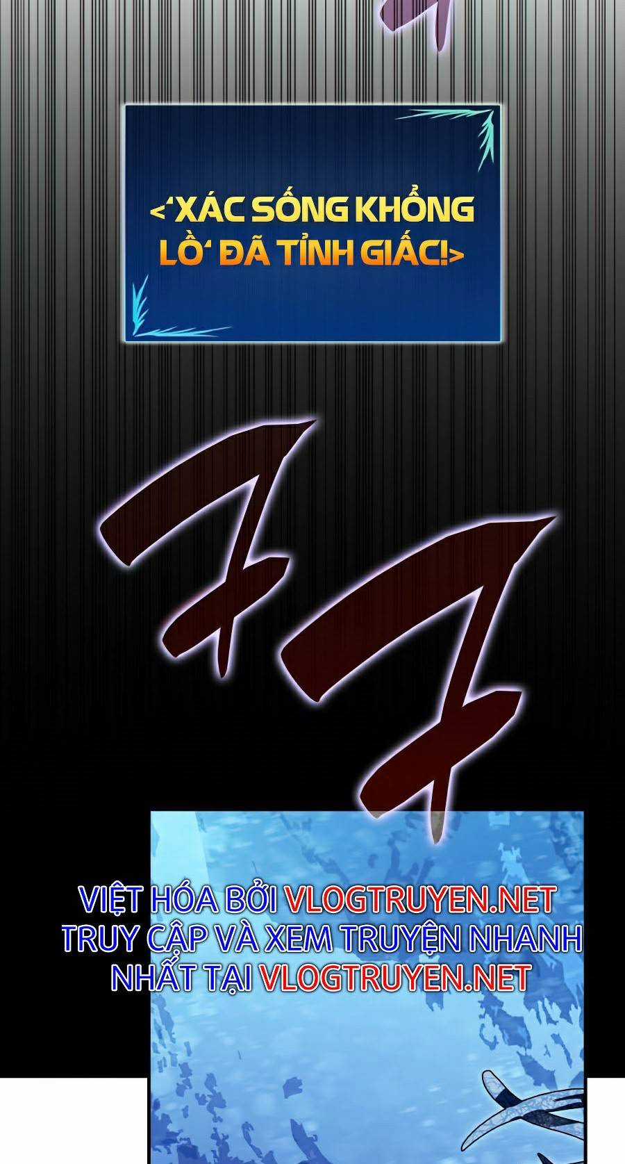 Trở Lại Làm Tân Thủ - Chapter 67 - Trang 26