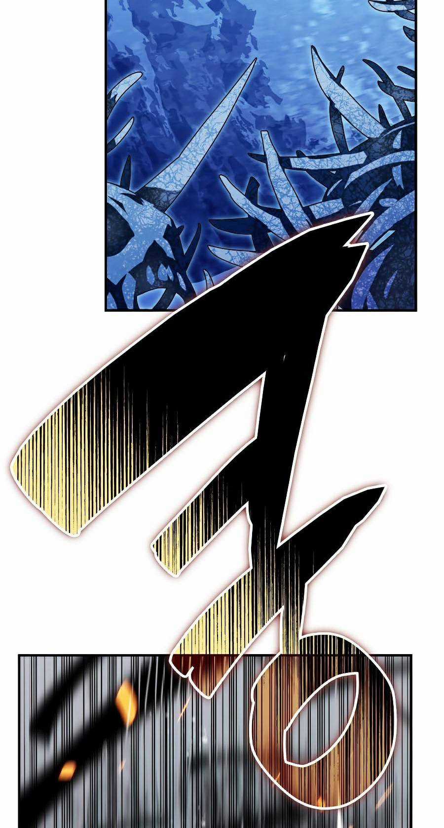 Trở Lại Làm Tân Thủ - Chapter 67 - Trang 27