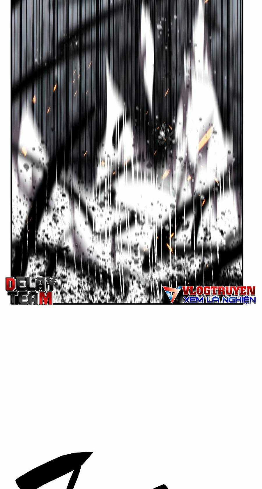 Trở Lại Làm Tân Thủ - Chapter 67 - Trang 28