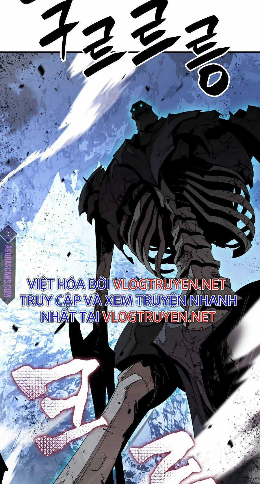 Trở Lại Làm Tân Thủ - Chapter 67 - Trang 29