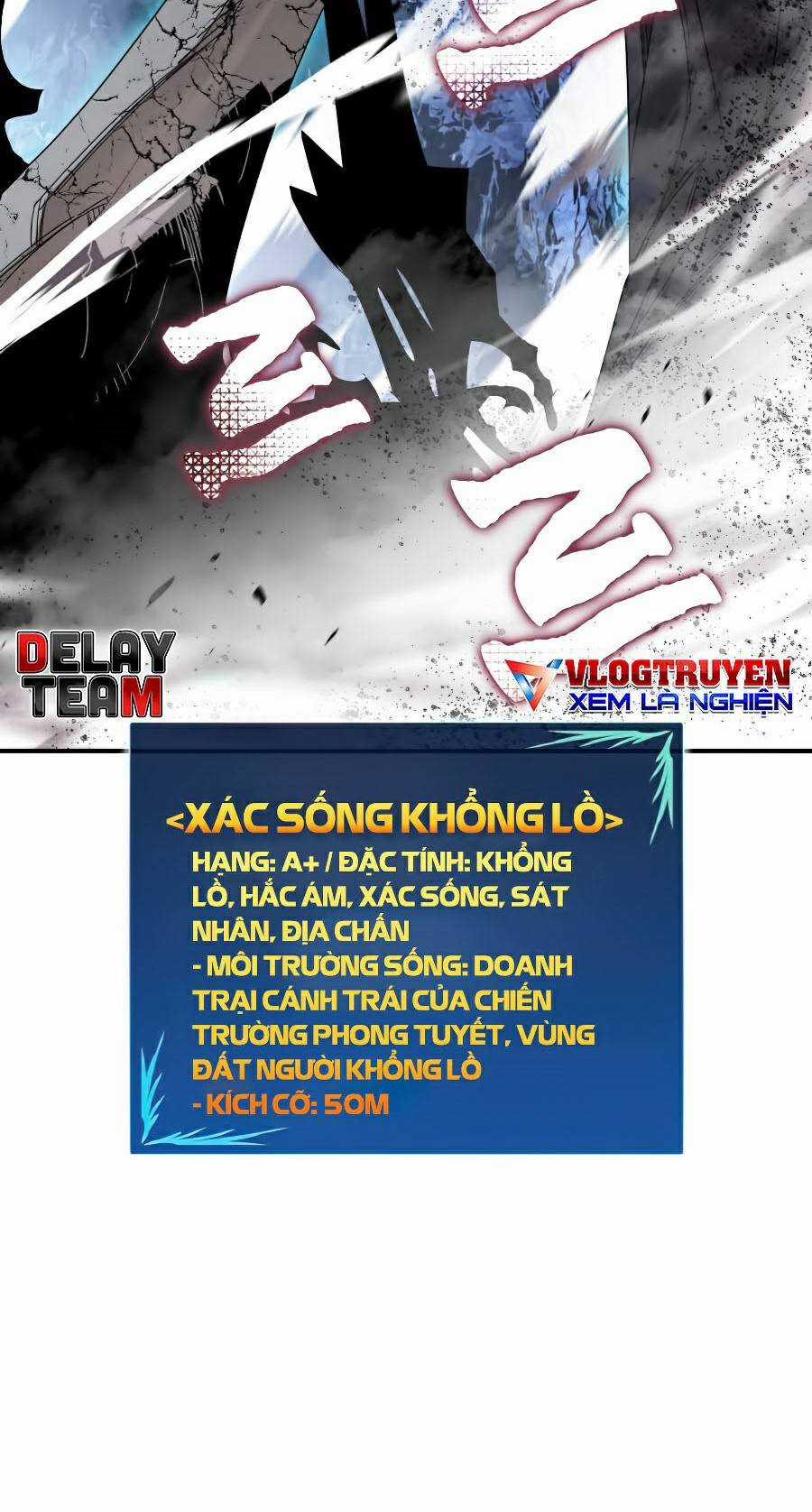 Trở Lại Làm Tân Thủ - Chapter 67 - Trang 30