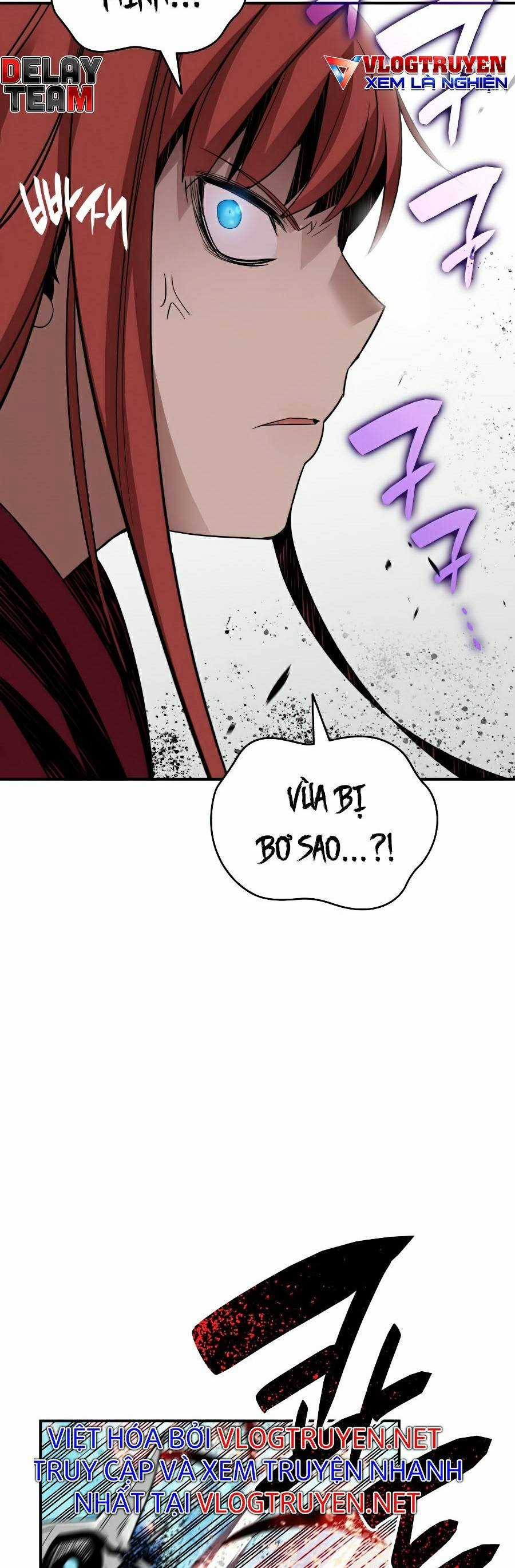 Trở Lại Làm Tân Thủ - Chapter 67 - Trang 44