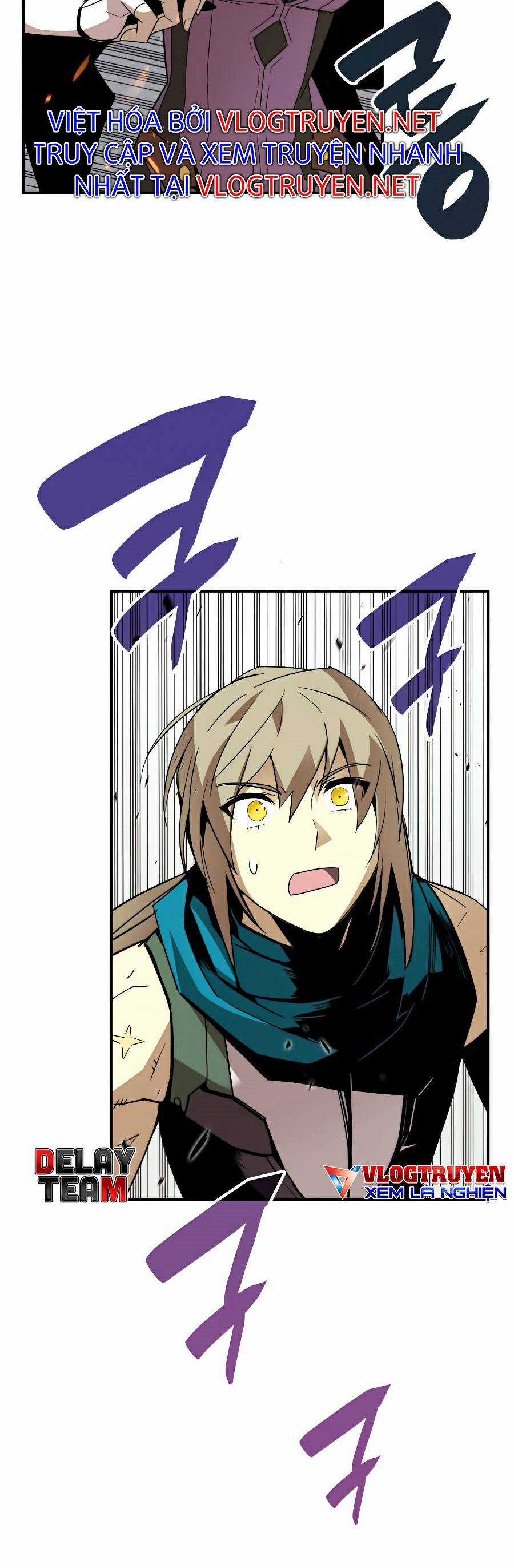 Trở Lại Làm Tân Thủ - Chapter 67 - Trang 47