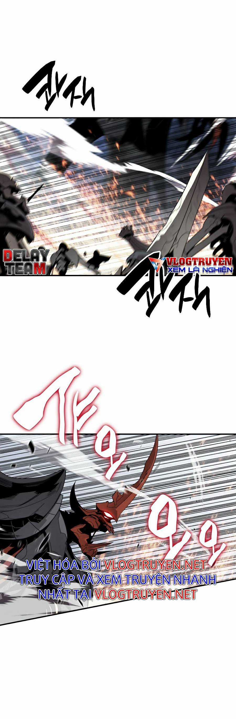 Trở Lại Làm Tân Thủ - Chapter 67 - Trang 50