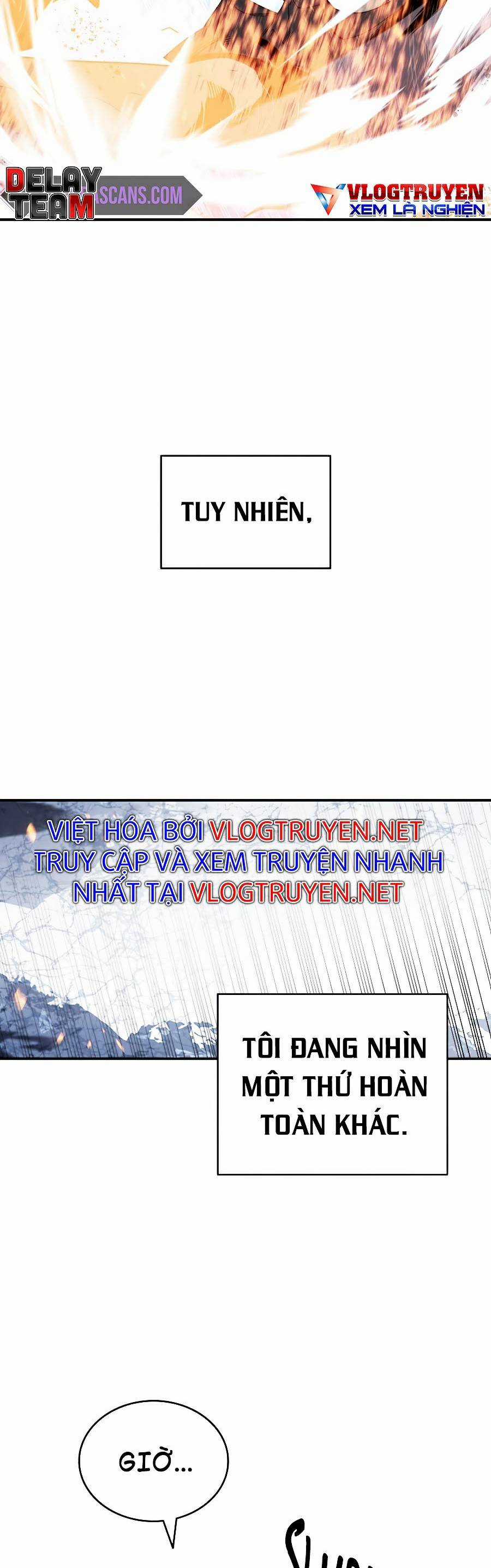 Trở Lại Làm Tân Thủ - Chapter 67 - Trang 57