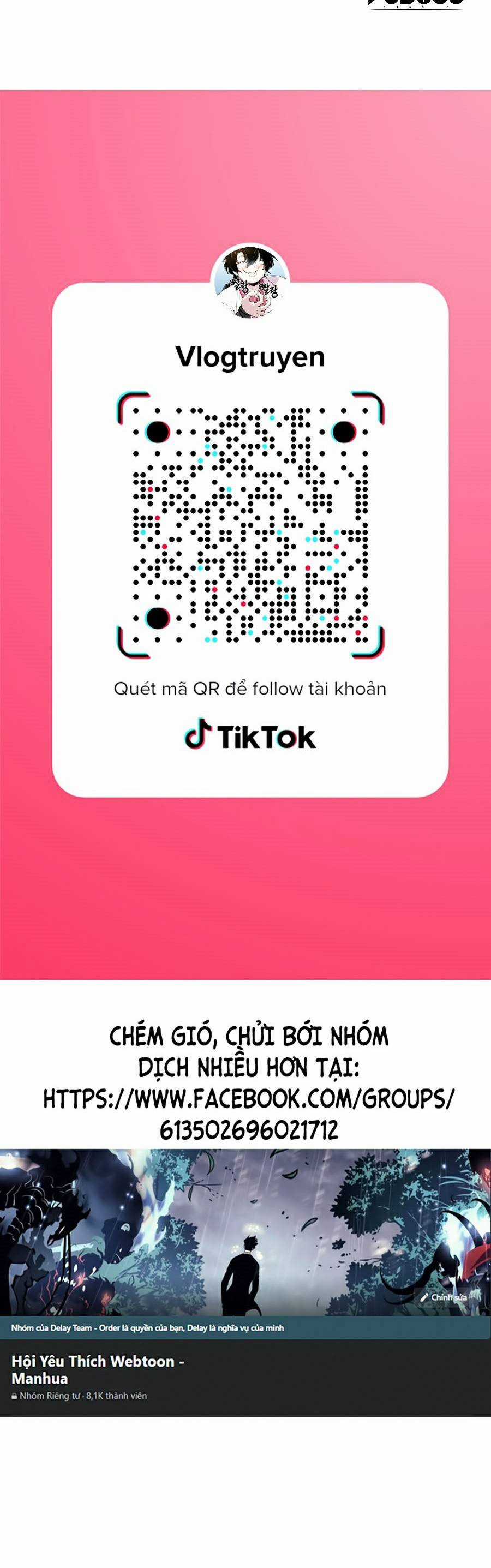 Trở Lại Làm Tân Thủ - Chapter 67 - Trang 60