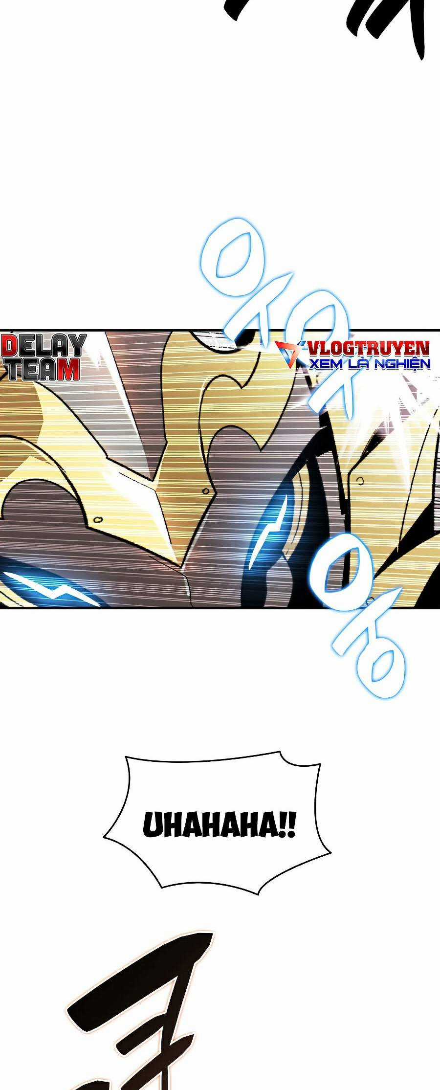 Trở Lại Làm Tân Thủ - Chapter 67 - Trang 7