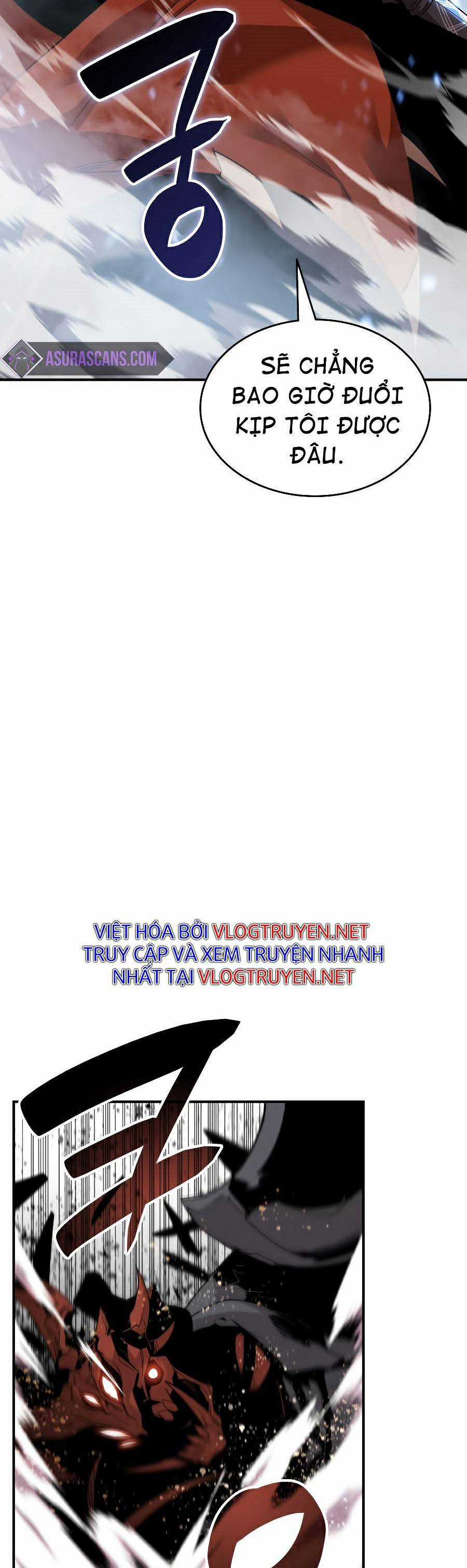 Trở Lại Làm Tân Thủ - Chapter 68 - Trang 12