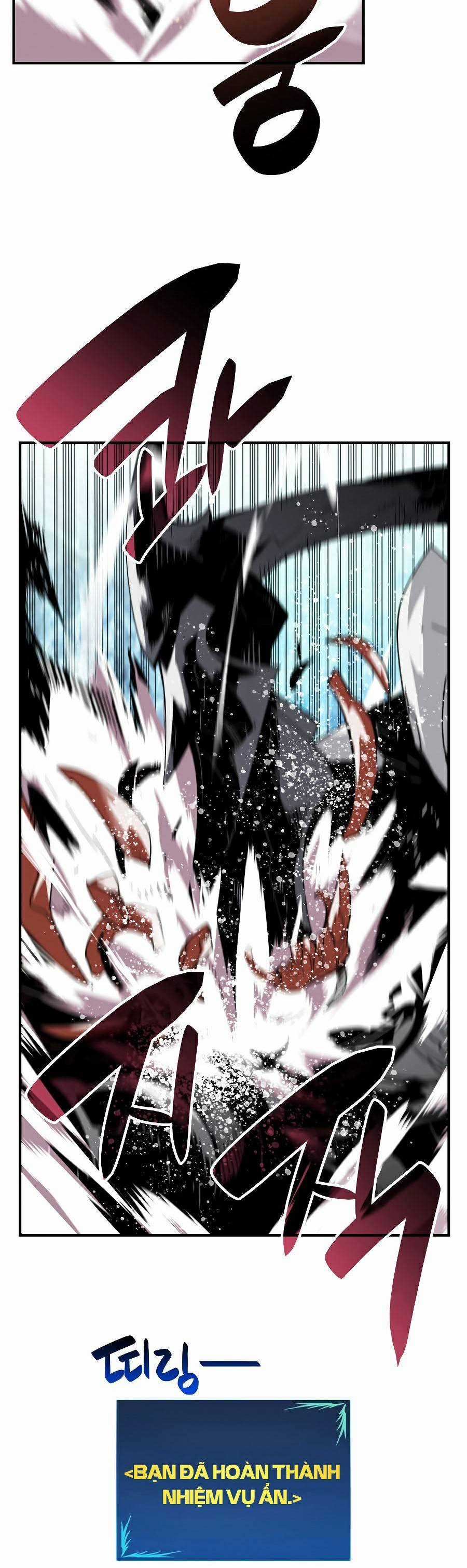 Trở Lại Làm Tân Thủ - Chapter 68 - Trang 13