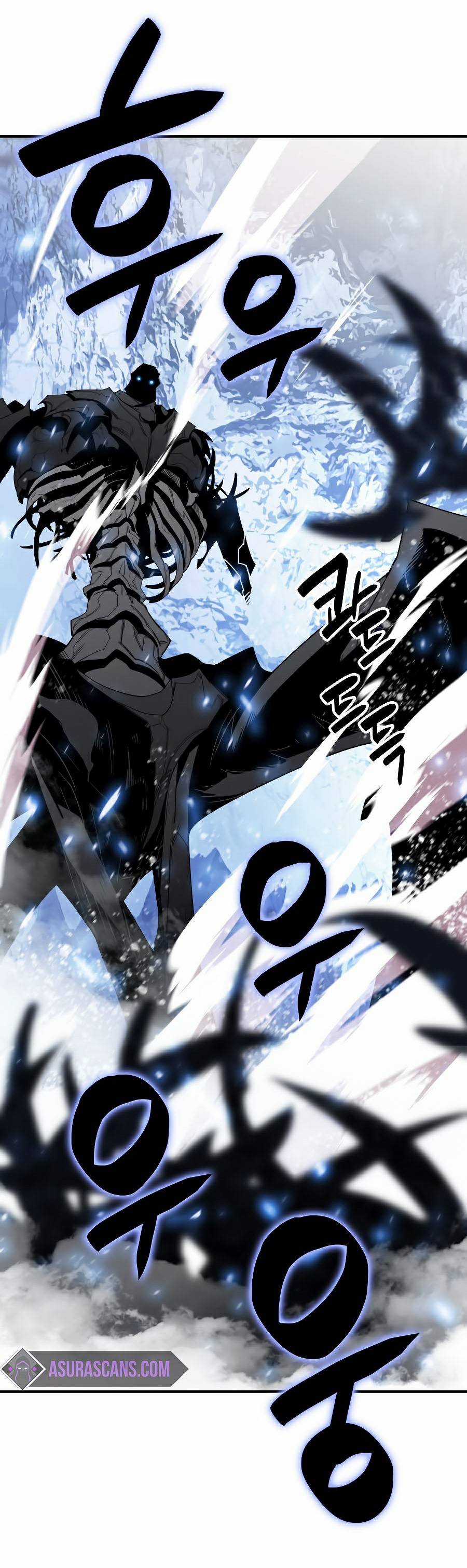 Trở Lại Làm Tân Thủ - Chapter 68 - Trang 14