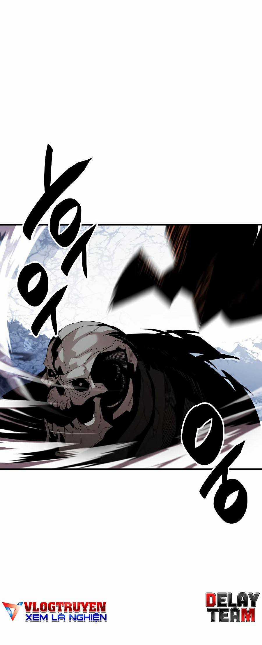 Trở Lại Làm Tân Thủ - Chapter 68 - Trang 17