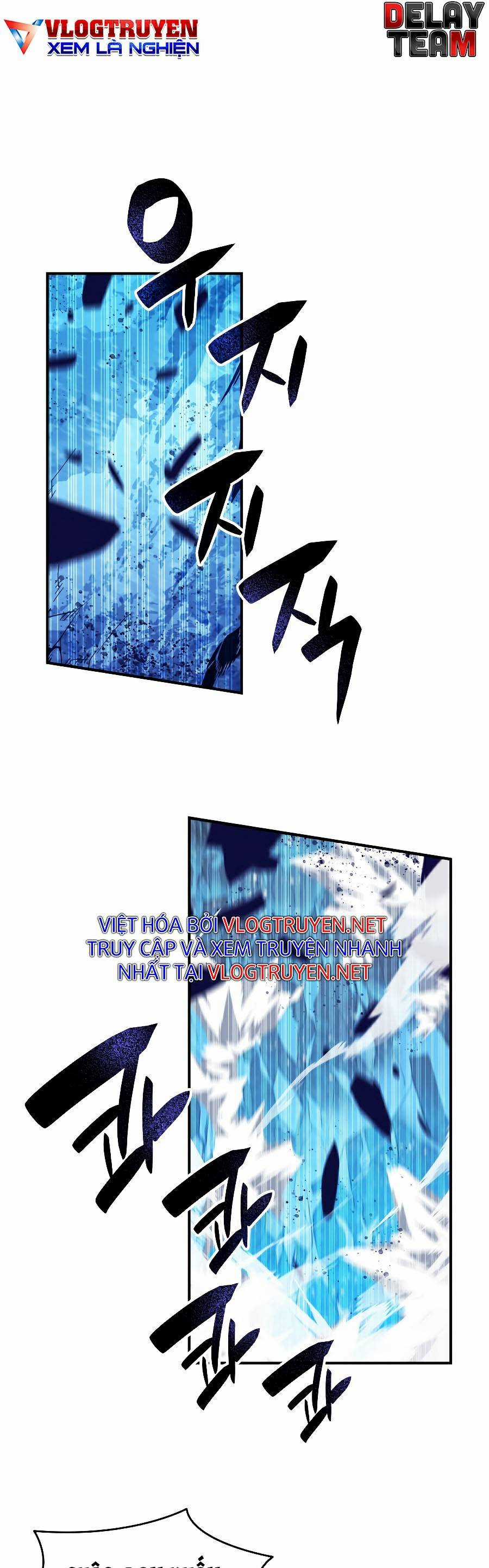 Trở Lại Làm Tân Thủ - Chapter 68 - Trang 29