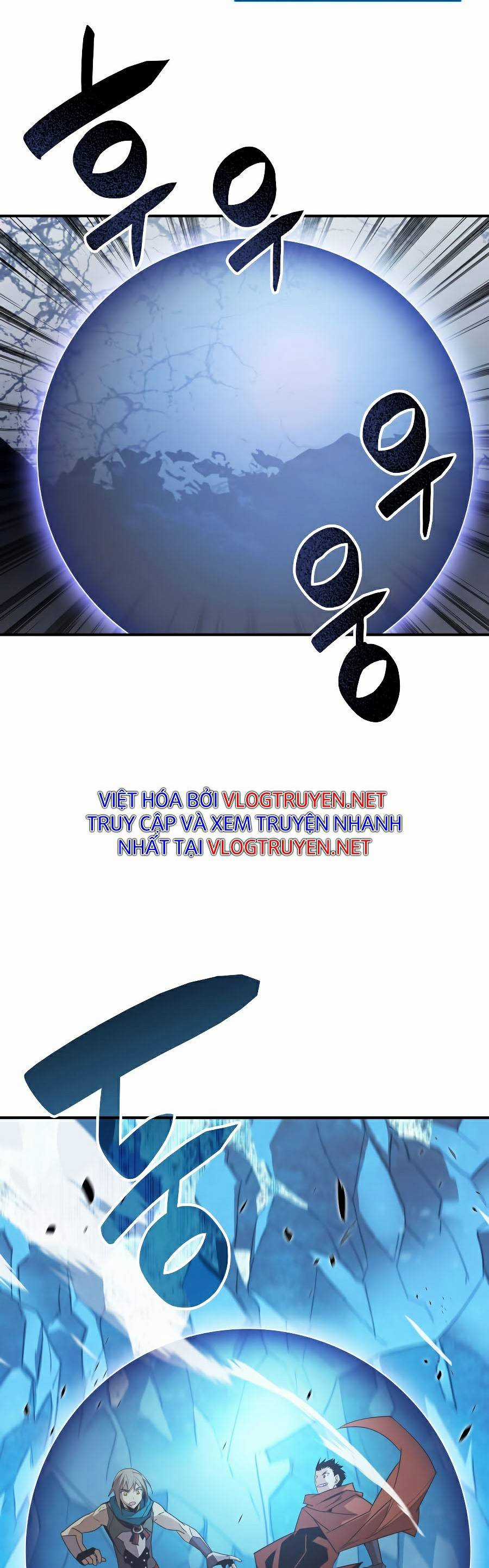 Trở Lại Làm Tân Thủ - Chapter 68 - Trang 34