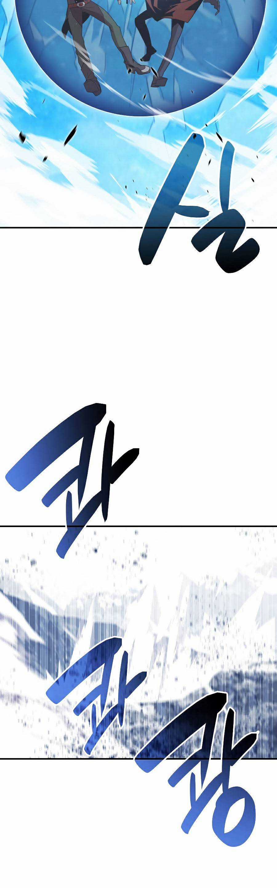 Trở Lại Làm Tân Thủ - Chapter 68 - Trang 35