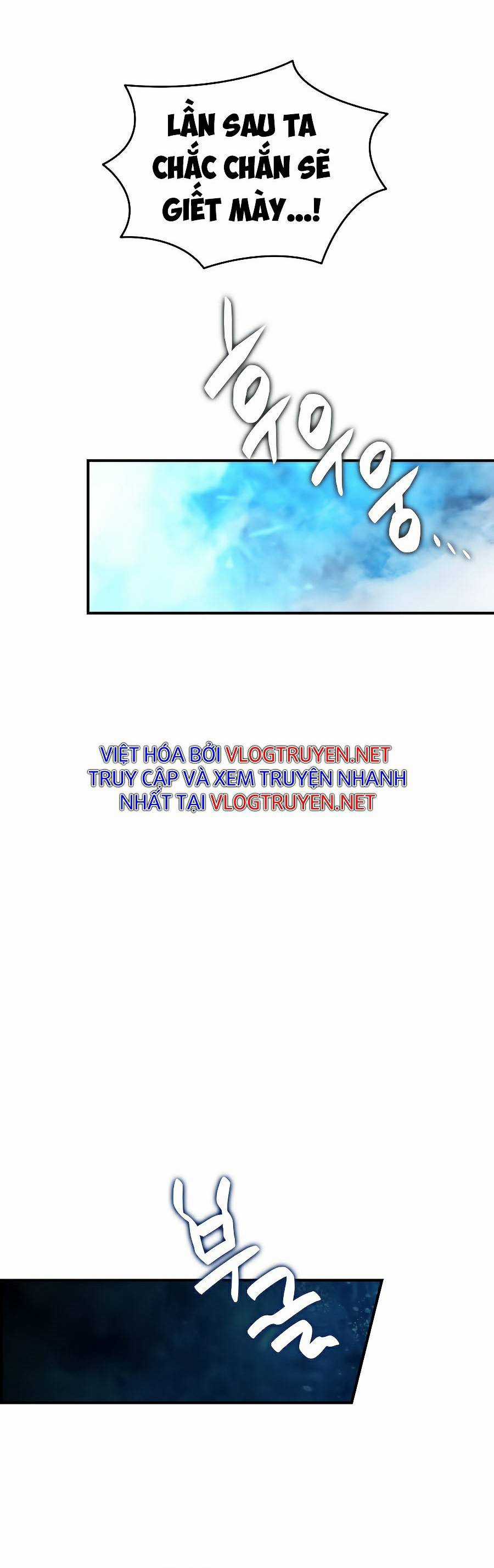 Trở Lại Làm Tân Thủ - Chapter 68 - Trang 46