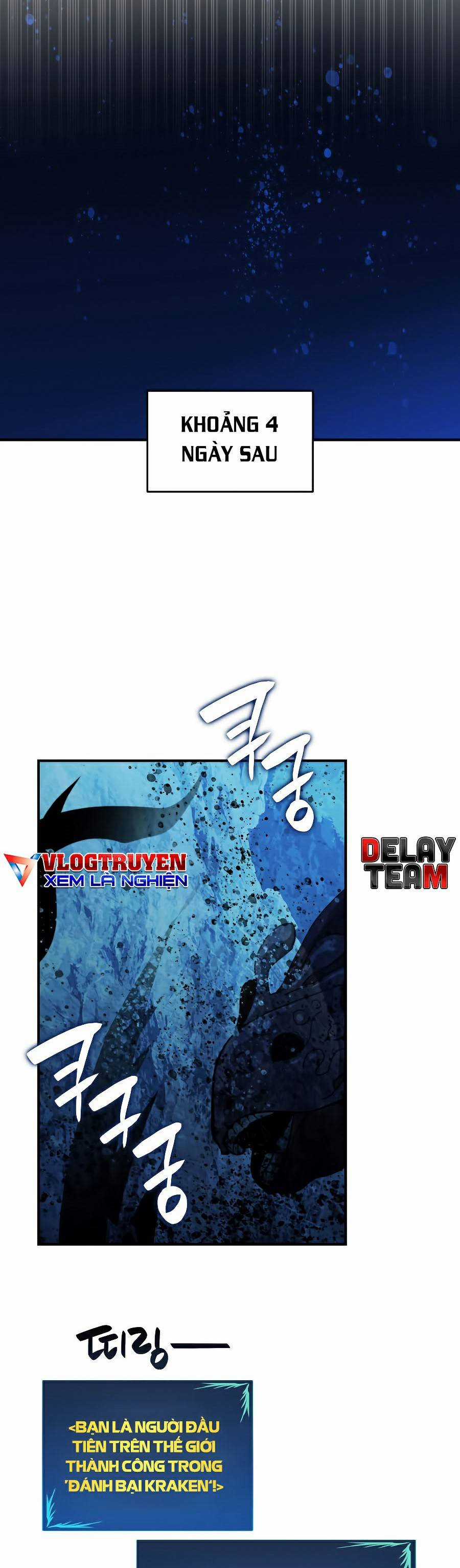 Trở Lại Làm Tân Thủ - Chapter 68 - Trang 52