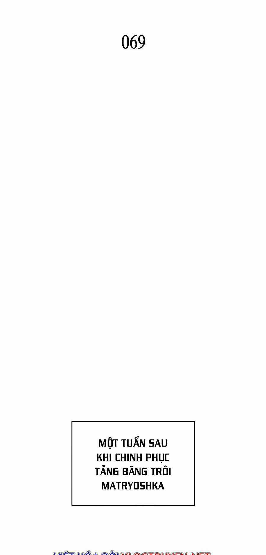 Trở Lại Làm Tân Thủ - Chapter 69 - Trang 2