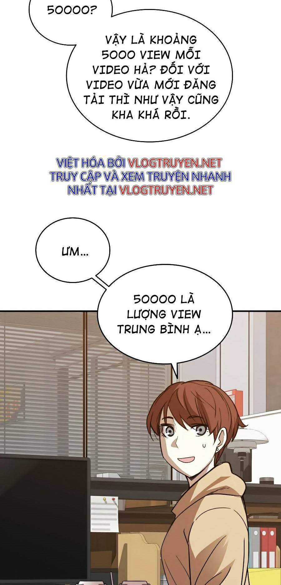 Trở Lại Làm Tân Thủ - Chapter 69 - Trang 12