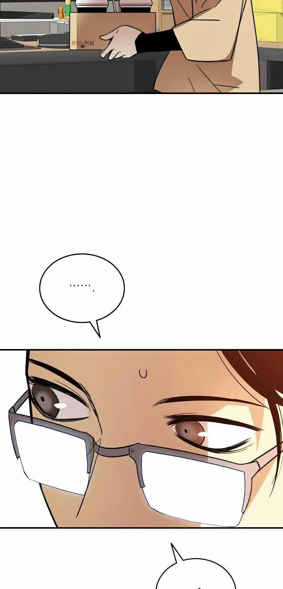 Trở Lại Làm Tân Thủ - Chapter 69 - Trang 13