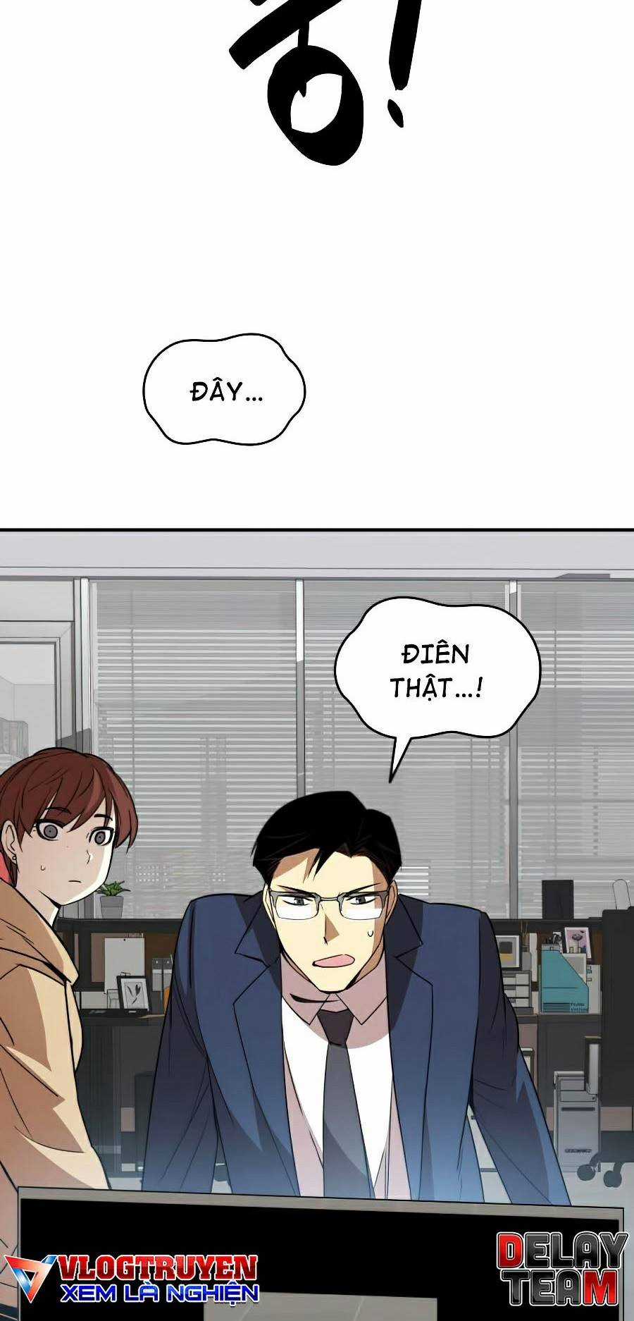 Trở Lại Làm Tân Thủ - Chapter 69 - Trang 17