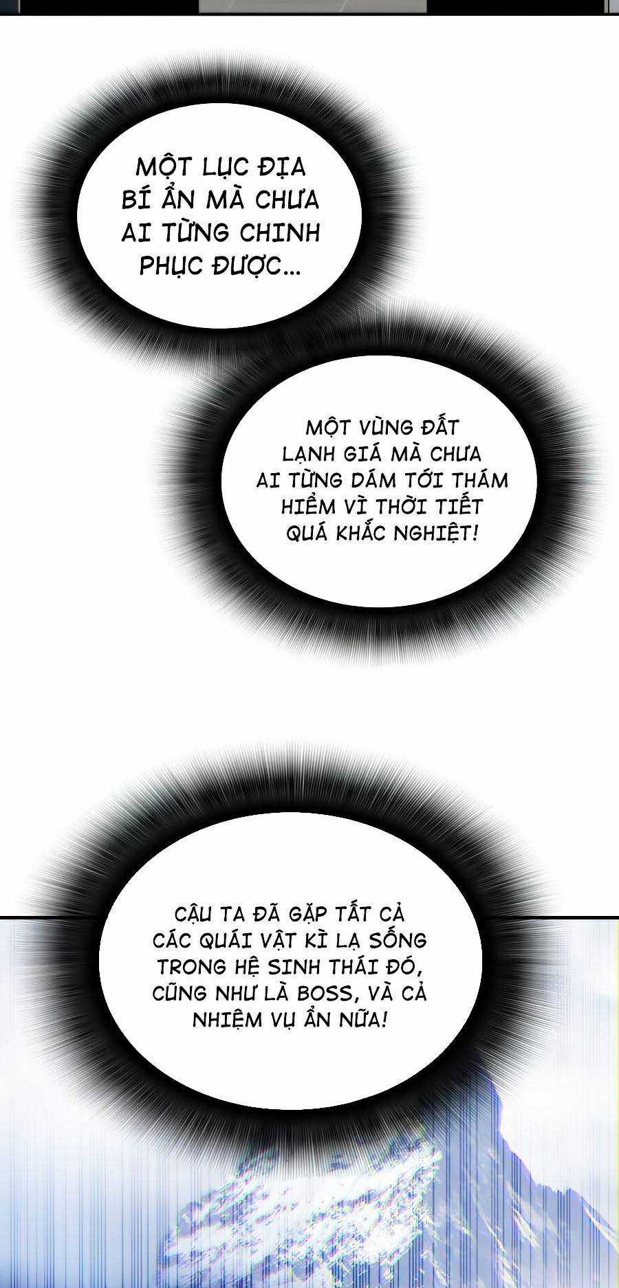 Trở Lại Làm Tân Thủ - Chapter 69 - Trang 18