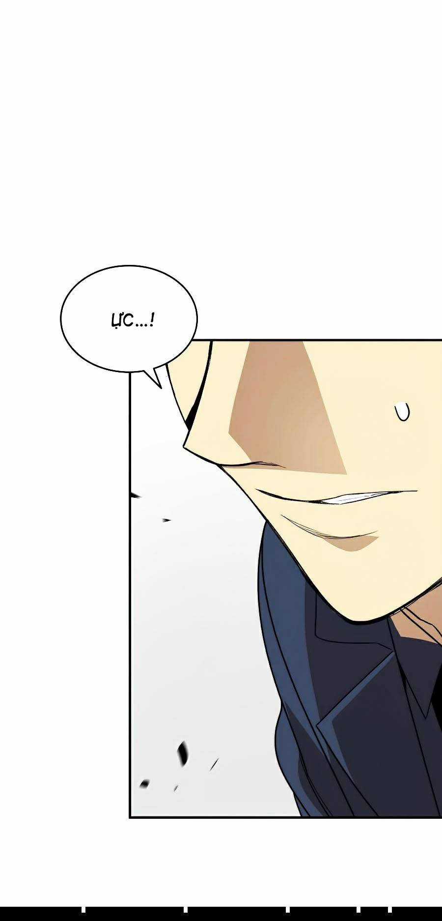 Trở Lại Làm Tân Thủ - Chapter 69 - Trang 20