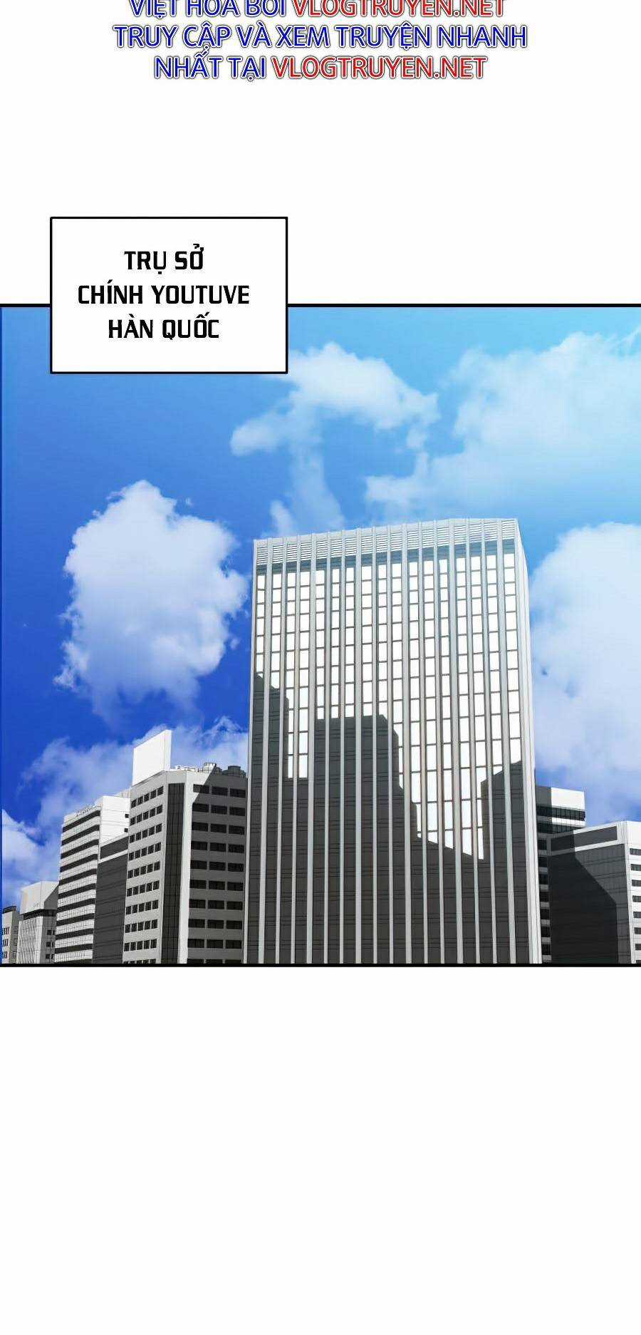 Trở Lại Làm Tân Thủ - Chapter 69 - Trang 3